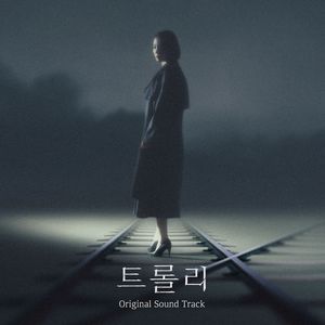 老七把白洁裤子脱了是哪一集
