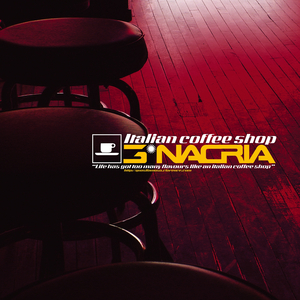 老七把白洁裤子脱了是哪一集
