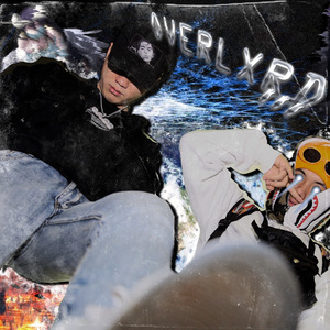 老七把白洁裤子脱了是哪一集
