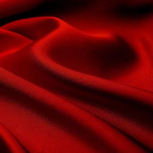 老七把白洁裤子脱了是哪一集
