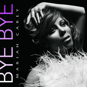 老七把白洁裤子脱了是哪一集
