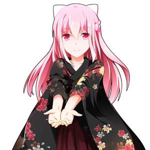 老七把白洁裤子脱了是哪一集
