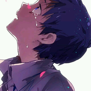 老七把白洁裤子脱了是哪一集
