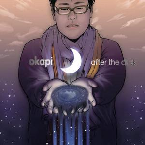 老七把白洁裤子脱了是哪一集
