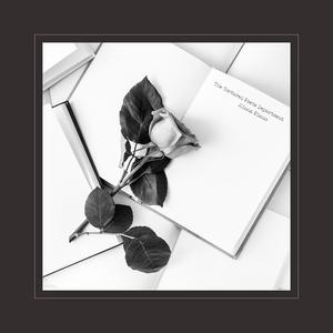 老七把白洁裤子脱了是哪一集
