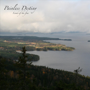 老七把白洁裤子脱了是哪一集
