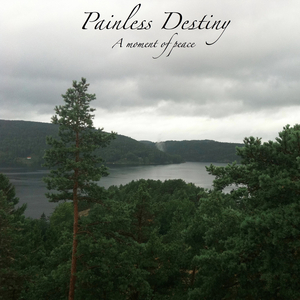 老七把白洁裤子脱了是哪一集
