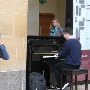 老七把白洁裤子脱了是哪一集
